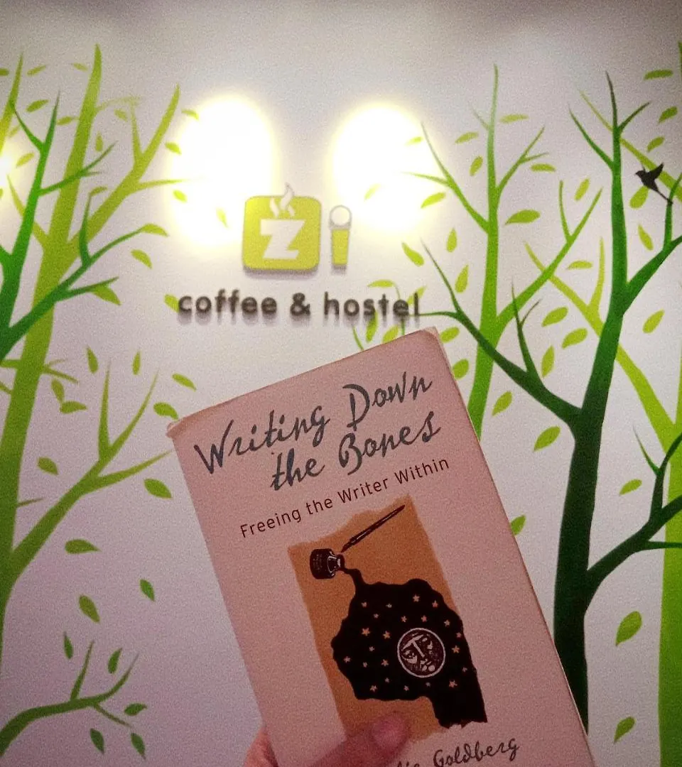 Zi Coffee & Hostel Da Nang 0*,  Vietnam
